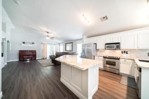 8629 E Monte Ave, Mesa, AZ 85209 photo 5
