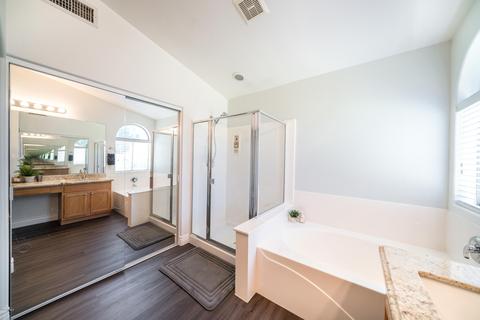 8629 E Monte Ave, Mesa, AZ 85209 photo 20
