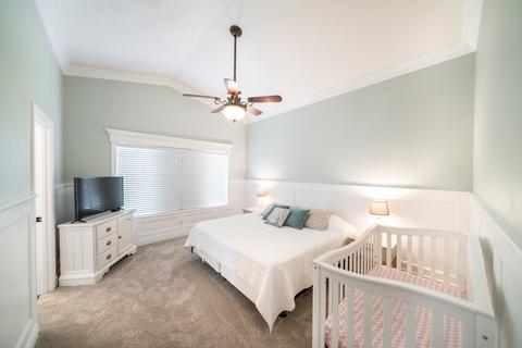 8629 E Monte Ave, Mesa, AZ 85209 photo 24