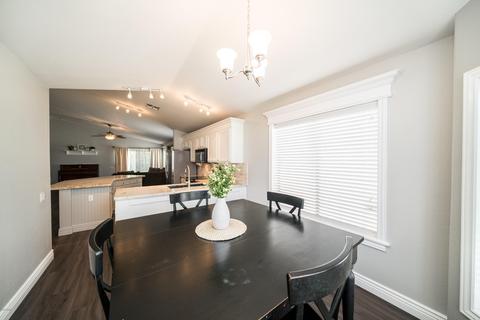 8629 E Monte Ave, Mesa, AZ 85209 photo 14