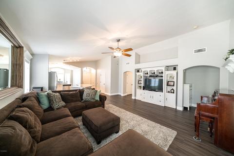 8629 E Monte Ave, Mesa, AZ 85209 photo 6