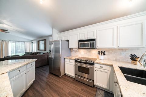 8629 E Monte Ave, Mesa, AZ 85209 photo 12