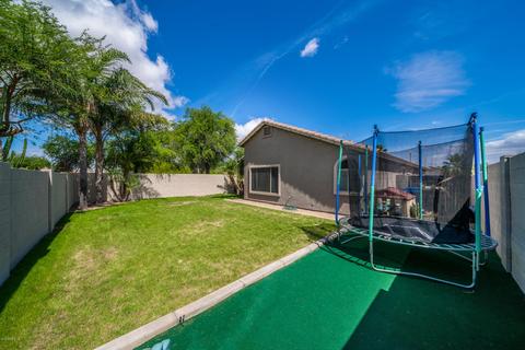8629 E Monte Ave, Mesa, AZ 85209 photo 34