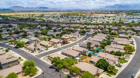 8629 E Monte Ave, Mesa, AZ 85209 photo 37