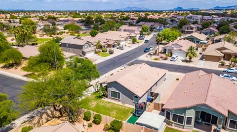 8629 E Monte Ave, Mesa, AZ 85209 photo 36