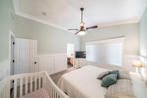 8629 E Monte Ave, Mesa, AZ 85209 photo 17