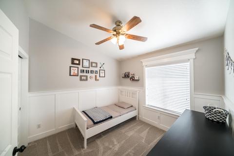8629 E Monte Ave, Mesa, AZ 85209 photo 27