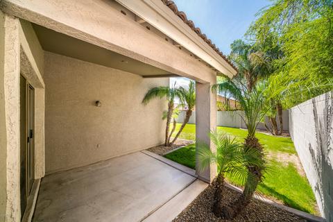 8629 E Monte Ave, Mesa, AZ 85209 photo 30