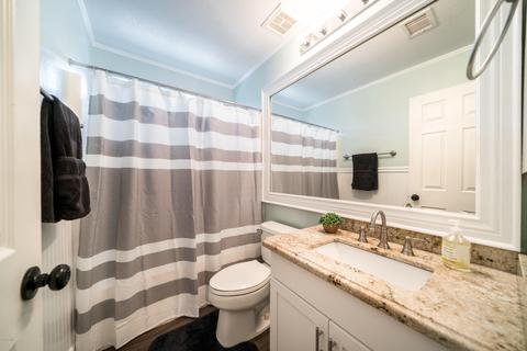 8629 E Monte Ave, Mesa, AZ 85209 photo 26