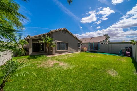 8629 E Monte Ave, Mesa, AZ 85209 photo 32