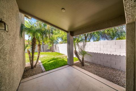 8629 E Monte Ave, Mesa, AZ 85209 photo 29
