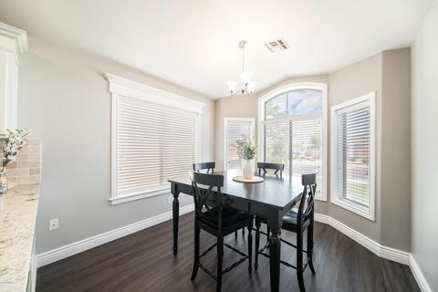 8629 E Monte Ave, Mesa, AZ 85209 photo 11