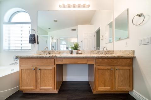 8629 E Monte Ave, Mesa, AZ 85209 photo 22