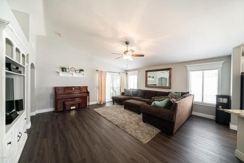 8629 E Monte Ave, Mesa, AZ 85209 photo 8