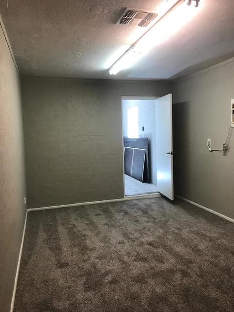 8131 E Jacob Ave, Mesa, AZ 85209 photo 6