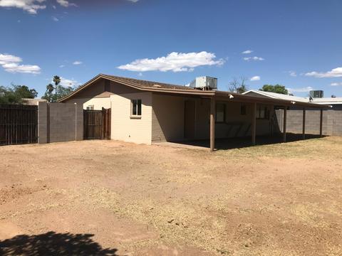 8131 E Jacob Ave, Mesa, AZ 85209 photo 4