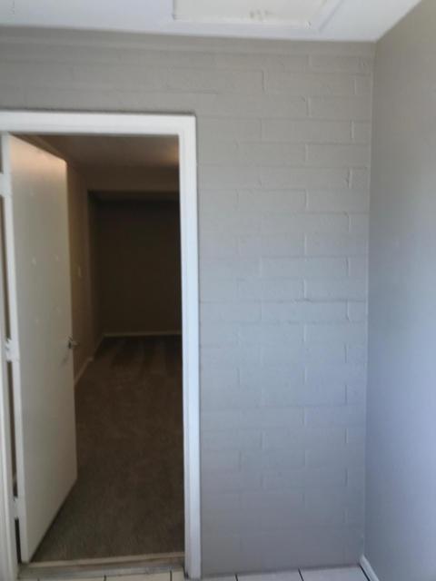 8131 E Jacob Ave, Mesa, AZ 85209 photo 8