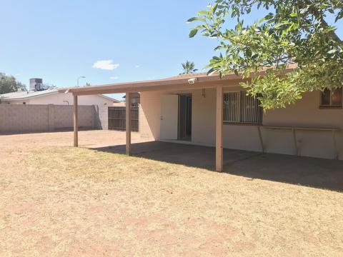 8131 E Jacob Ave, Mesa, AZ 85209 photo 5