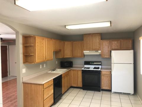 8131 E Jacob Ave, Mesa, AZ 85209 photo 2