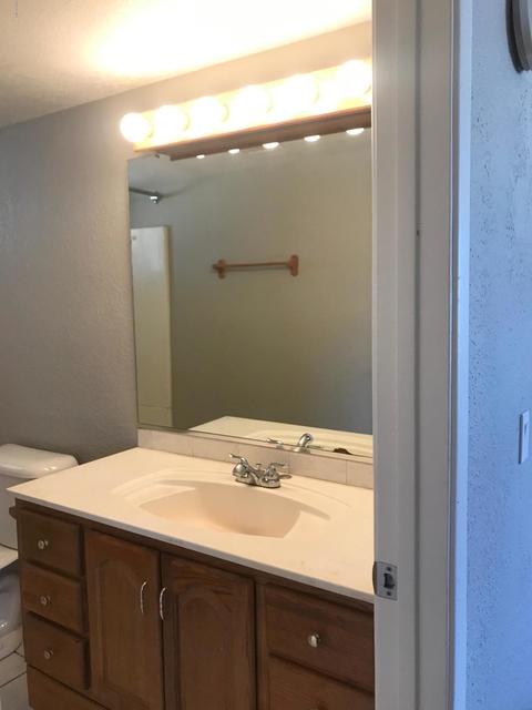 8131 E Jacob Ave, Mesa, AZ 85209 photo 11