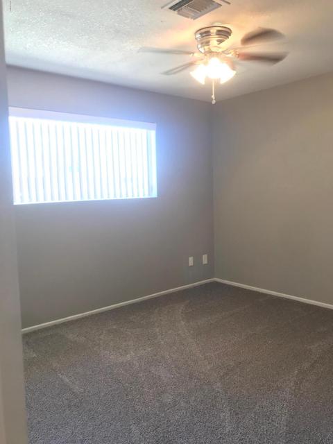 8131 E Jacob Ave, Mesa, AZ 85209 photo 9