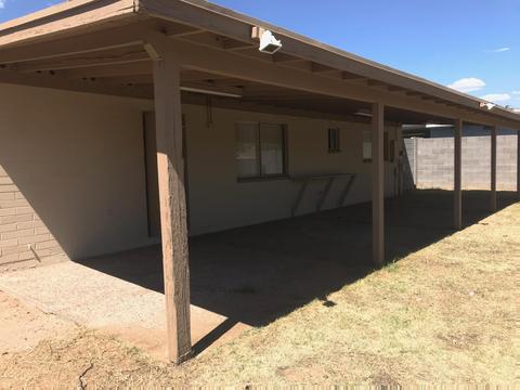 8131 E Jacob Ave, Mesa, AZ 85209 photo 14