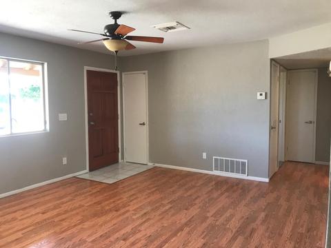 8131 E Jacob Ave, Mesa, AZ 85209 photo 3