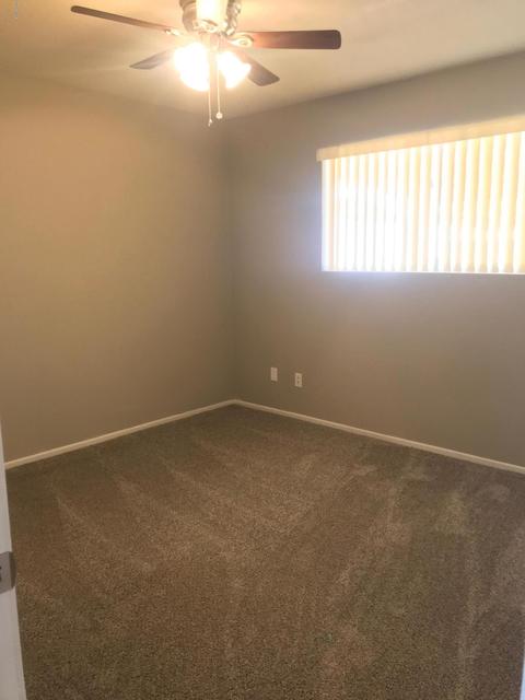8131 E Jacob Ave, Mesa, AZ 85209 photo 10