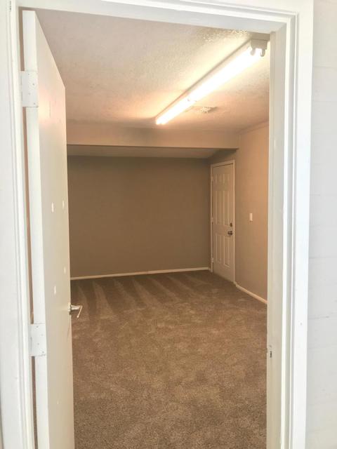 8131 E Jacob Ave, Mesa, AZ 85209 photo 7