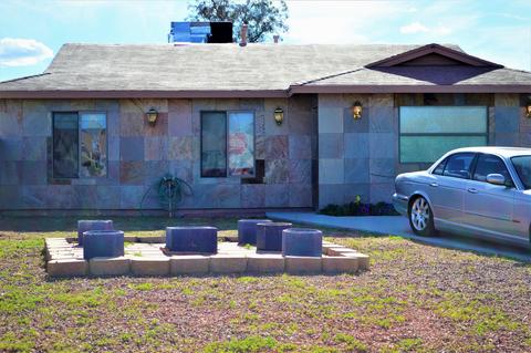 4717 E Chambers St, Phoenix, AZ 85040 photo 1