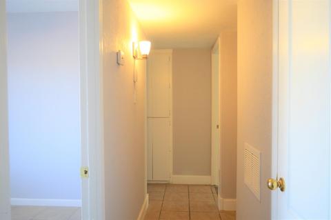 4717 E Chambers St, Phoenix, AZ 85040 photo 47