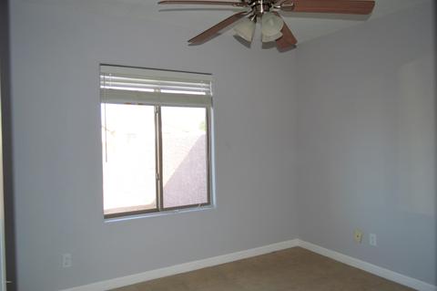 4717 E Chambers St, Phoenix, AZ 85040 photo 45