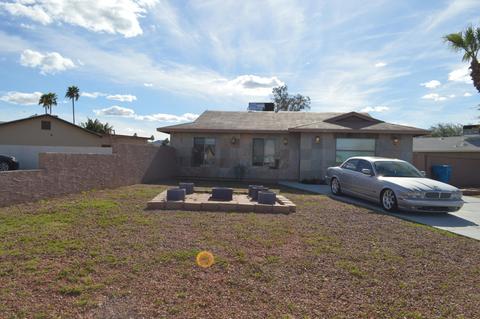 4717 E Chambers St, Phoenix, AZ 85040 photo 12