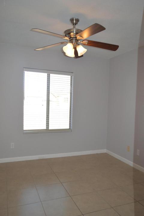 4717 E Chambers St, Phoenix, AZ 85040 photo 28