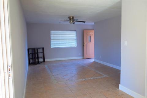 4717 E Chambers St, Phoenix, AZ 85040 photo 25
