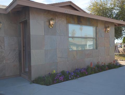 4717 E Chambers St, Phoenix, AZ 85040 photo 15