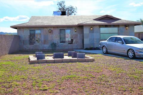 4717 E Chambers St, Phoenix, AZ 85040 photo 13