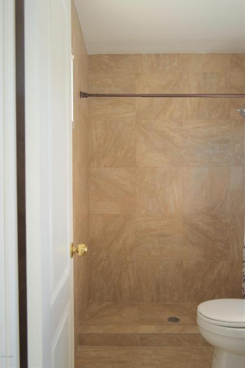 4717 E Chambers St, Phoenix, AZ 85040 photo 41