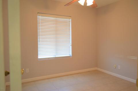 4717 E Chambers St, Phoenix, AZ 85040 photo 48