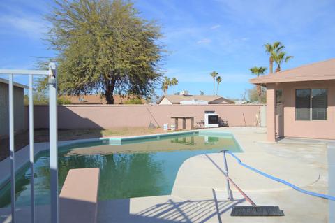 4717 E Chambers St, Phoenix, AZ 85040 photo 54