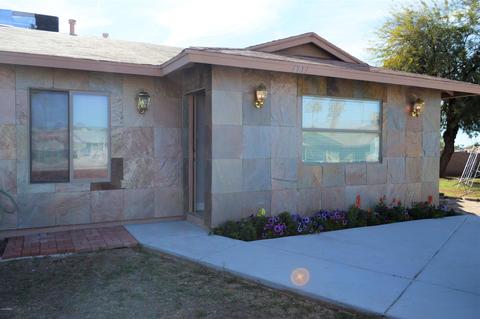 4717 E Chambers St, Phoenix, AZ 85040 photo 9