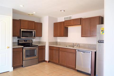 4717 E Chambers St, Phoenix, AZ 85040 photo 20