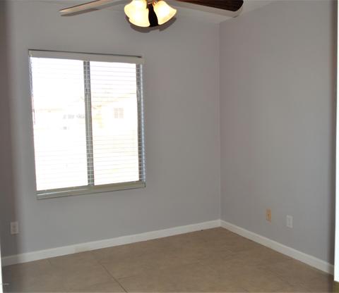 4717 E Chambers St, Phoenix, AZ 85040 photo 27