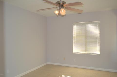 4717 E Chambers St, Phoenix, AZ 85040 photo 42