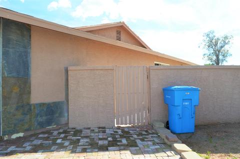4717 E Chambers St, Phoenix, AZ 85040 photo 65