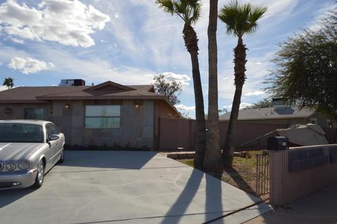 4717 E Chambers St, Phoenix, AZ 85040 photo 14