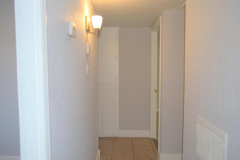 4717 E Chambers St, Phoenix, AZ 85040 photo 50