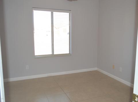 4717 E Chambers St, Phoenix, AZ 85040 photo 30