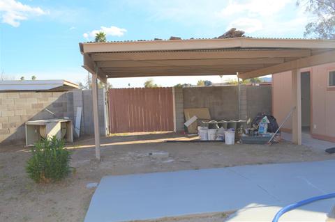 4717 E Chambers St, Phoenix, AZ 85040 photo 59