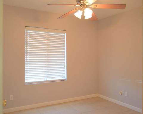 4717 E Chambers St, Phoenix, AZ 85040 photo 46